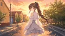 知夏 Screenshot 5