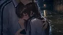 知夏 Screenshot 6