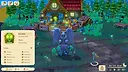 Necromancer's Workshop Screenshot 7