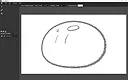 Ciallo ～(∠・ω< )⌒★! Screenshot 3