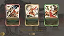 Spirit Grid: Journey to the West Screenshot 0