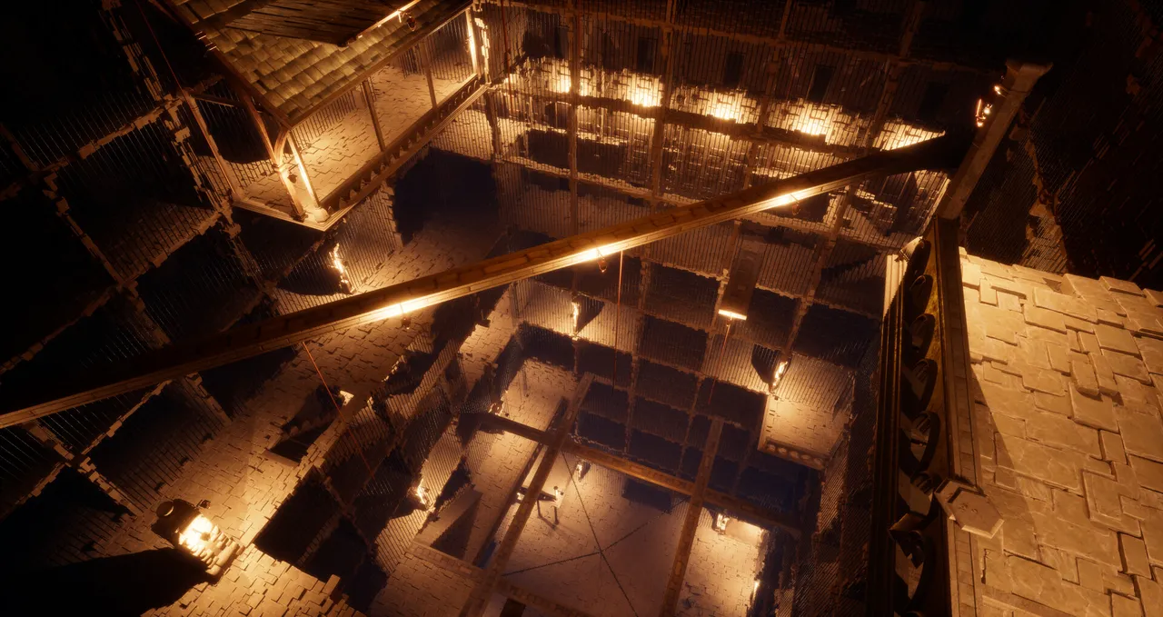 Hang in there Screenshot 1
