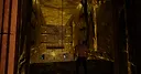 Hang in there Screenshot 4