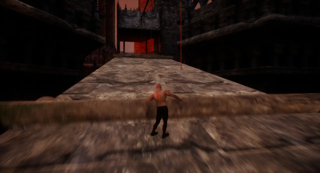 Hang in there Screenshot 5