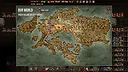 Orc Colony Screenshot 5