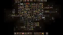 Orc Colony Screenshot 0