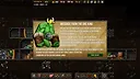 Orc Colony Screenshot 3