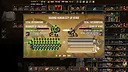 Orc Colony Screenshot 4