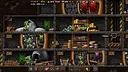 Orc Colony Screenshot 1