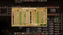Orc Colony Screenshot 6