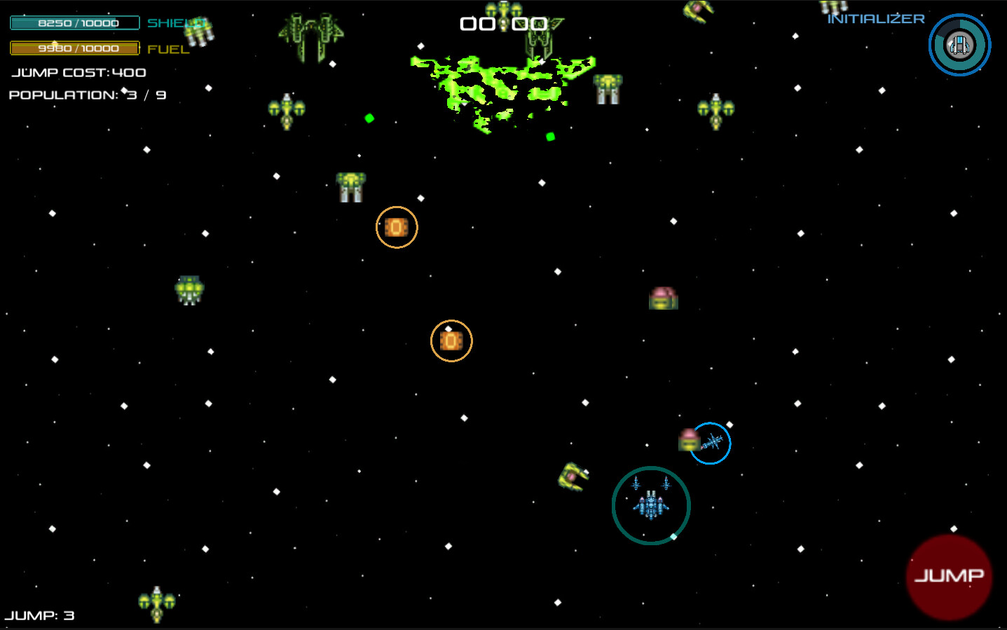 2 Minutes 16 Seconds (2分16秒) Screenshot 3