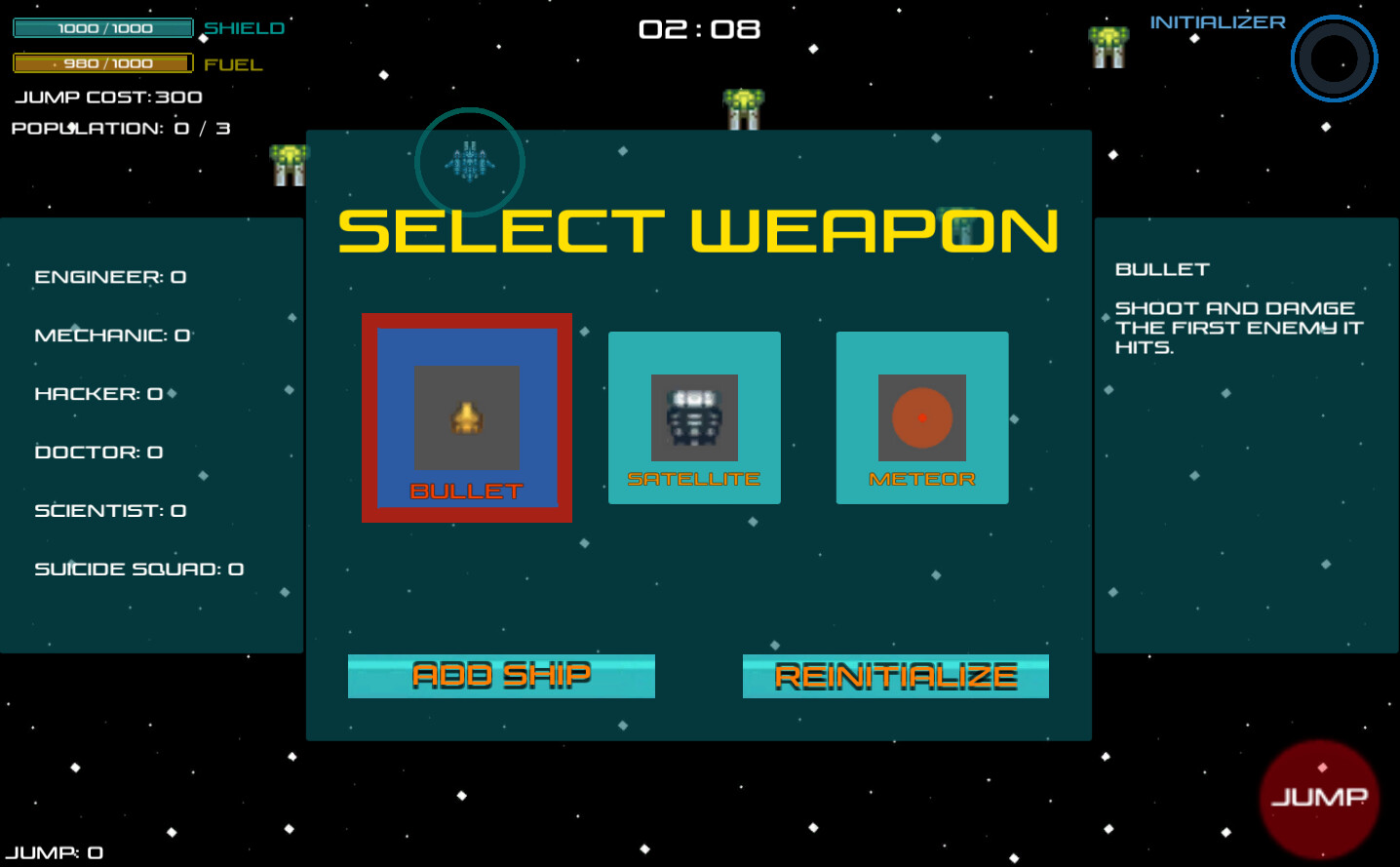 2 Minutes 16 Seconds (2分16秒) Screenshot 1