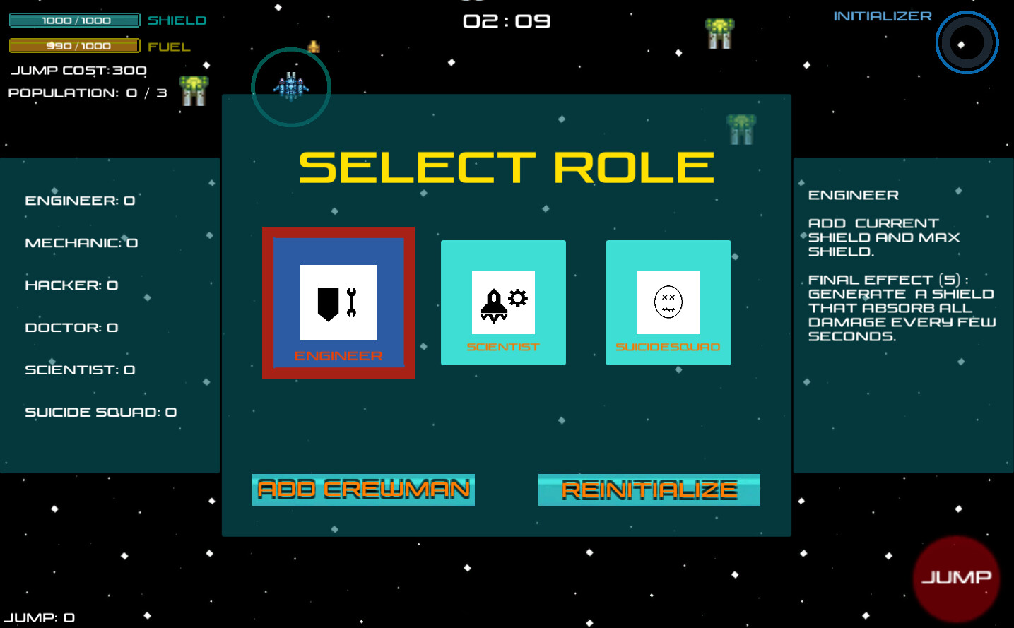 2 Minutes 16 Seconds (2分16秒) Screenshot 2