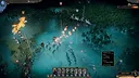 Fantasy General II: Onslaught Screenshot 0