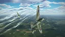 IL-2 Sturmovik: Battle of Bodenplatte Screenshot 21