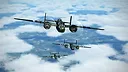 IL-2 Sturmovik: Battle of Bodenplatte Screenshot 12