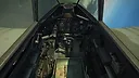 IL-2 Sturmovik: Battle of Bodenplatte Screenshot 4