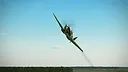 IL-2 Sturmovik: Battle of Bodenplatte Screenshot 32