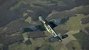 IL-2 Sturmovik: Battle of Bodenplatte Screenshot 6