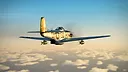IL-2 Sturmovik: Battle of Bodenplatte Screenshot 15