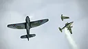 IL-2 Sturmovik: Battle of Bodenplatte Screenshot 24