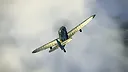 IL-2 Sturmovik: Battle of Bodenplatte Screenshot 26