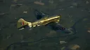 IL-2 Sturmovik: Battle of Bodenplatte Screenshot 33