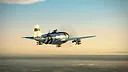 IL-2 Sturmovik: Battle of Bodenplatte Screenshot 3