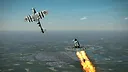 IL-2 Sturmovik: Battle of Bodenplatte Screenshot 14