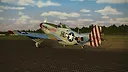 IL-2 Sturmovik: Battle of Bodenplatte Screenshot 5