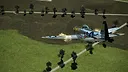 IL-2 Sturmovik: Battle of Bodenplatte Screenshot 35