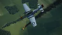 IL-2 Sturmovik: Battle of Bodenplatte Screenshot 22