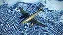 IL-2 Sturmovik: Battle of Bodenplatte Screenshot 0