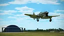 IL-2 Sturmovik: Battle of Bodenplatte Screenshot 19