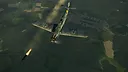 IL-2 Sturmovik: Battle of Bodenplatte Screenshot 31