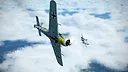 IL-2 Sturmovik: Battle of Bodenplatte Screenshot 13