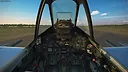 IL-2 Sturmovik: Battle of Bodenplatte Screenshot 2