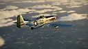 IL-2 Sturmovik: Battle of Bodenplatte Screenshot 7