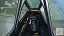 IL-2 Sturmovik: Battle of Bodenplatte Screenshot 34