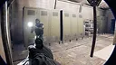 American Navy SEALs Screenshot 2