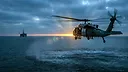 American Navy SEALs Screenshot 3