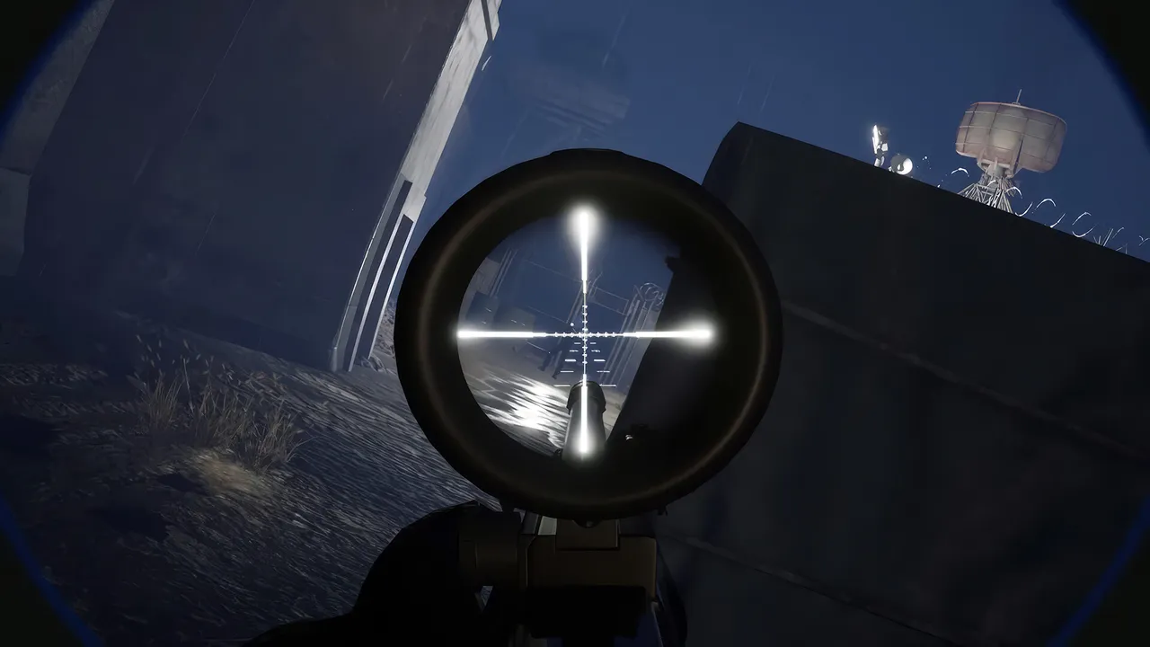 American Navy SEALs Screenshot 0