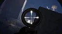 American Navy SEALs Screenshot 0