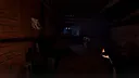 The Dark Forest Calls Demo Screenshot 5