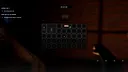 The Dark Forest Calls Demo Screenshot 6