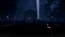The Dark Forest Calls Demo Screenshot 9