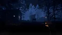 The Dark Forest Calls Demo Screenshot 10