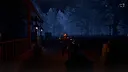 The Dark Forest Calls Demo Screenshot 3
