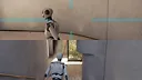 [Mulmiyac] for 3D motion sickness Screenshot 9