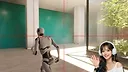 [Mulmiyac] for 3D motion sickness Screenshot 6
